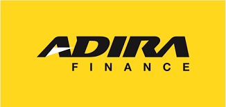 Adira Finance
