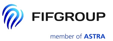 FIF Group