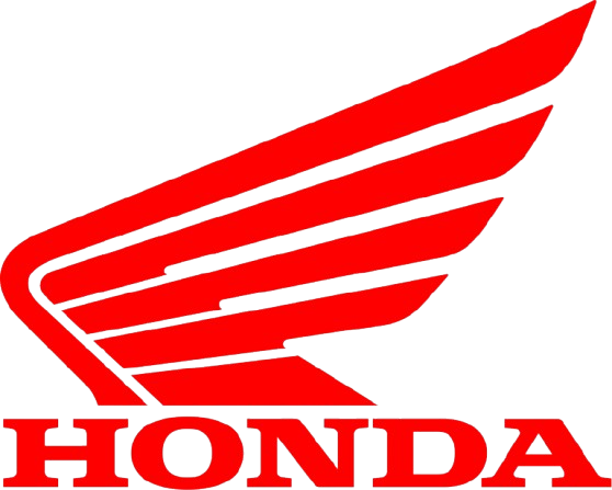 Logo HondaDealer