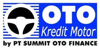 OTO finance